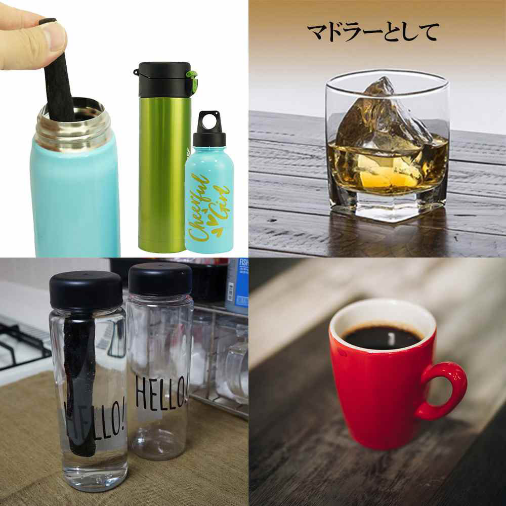 画像10 4カット