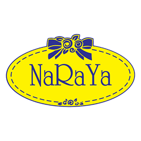 ナラヤ  NaRaYa