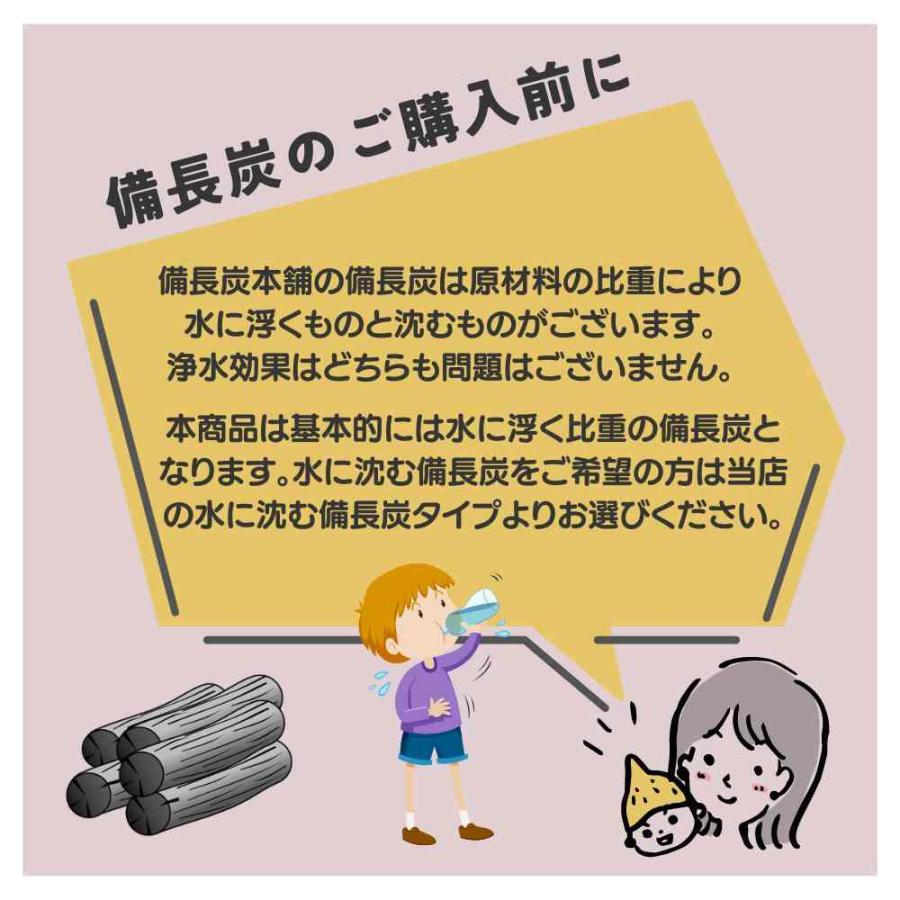 PT5-18