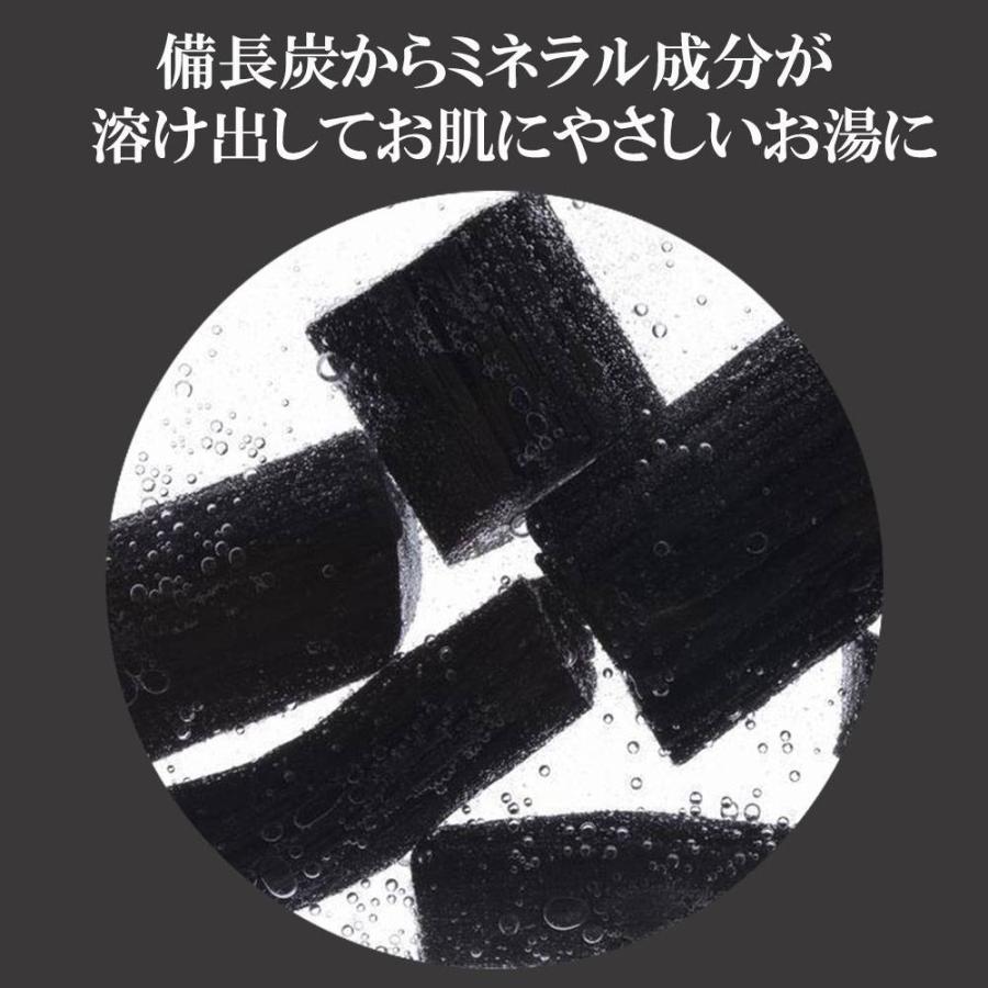 furo-nakami1-6