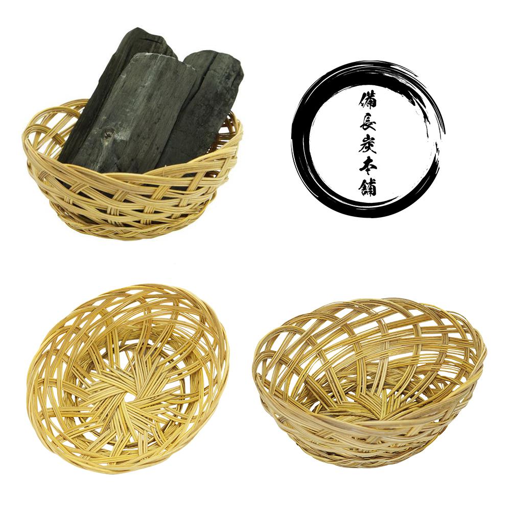 ovalmini2-4