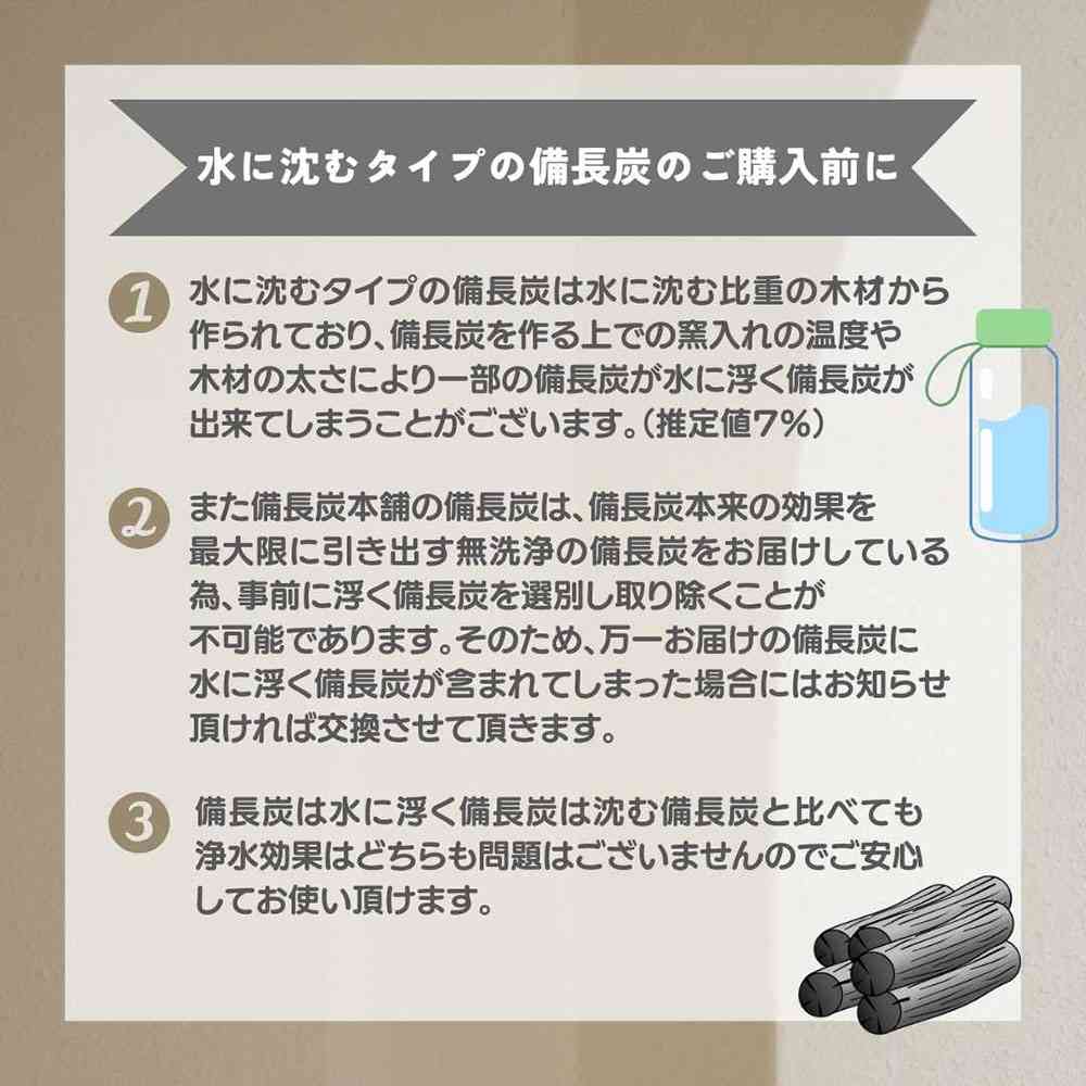 共通比重