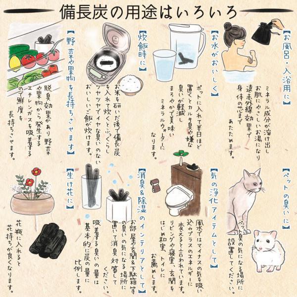 furo-nakami1-12