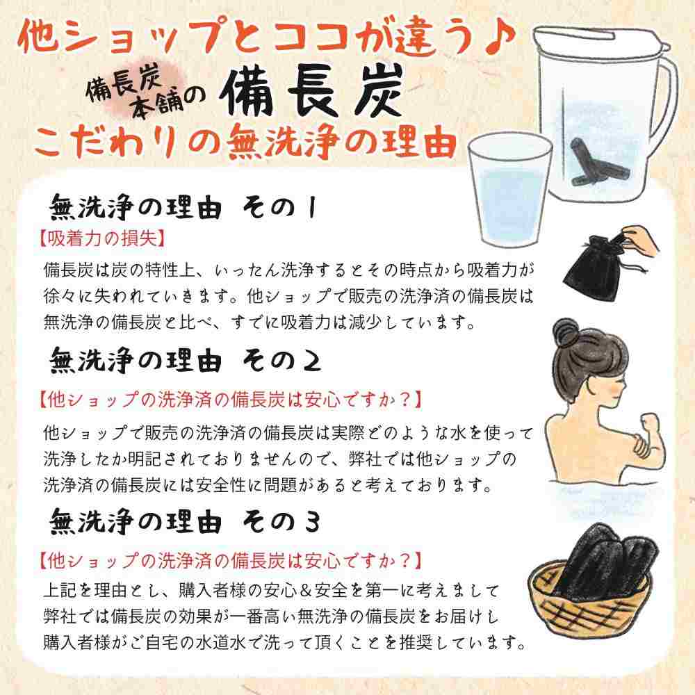 取説表-15