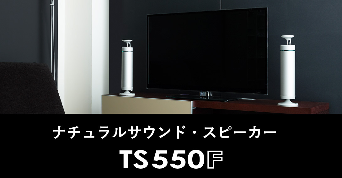 オオアサ電子株式会社 公式ストア - Egretta TS500シリーズ｜Yahoo