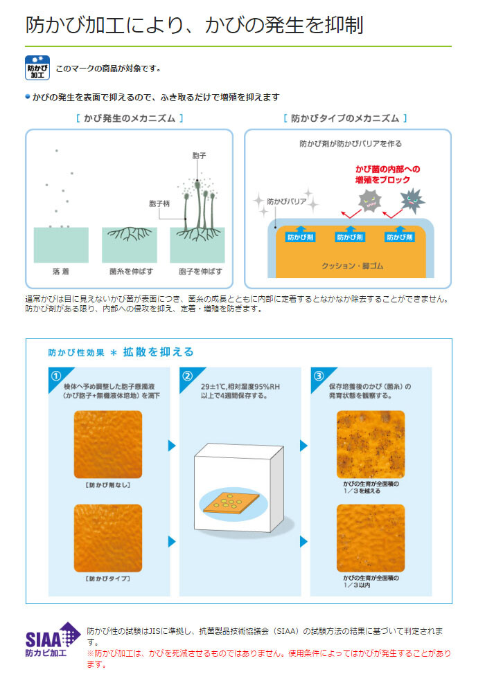 パナソニックエイジフリー シャワーチェア ユクリア ミドルSPワンタッチおりたたみN ブルー PN-L41821A 座面幅41.5