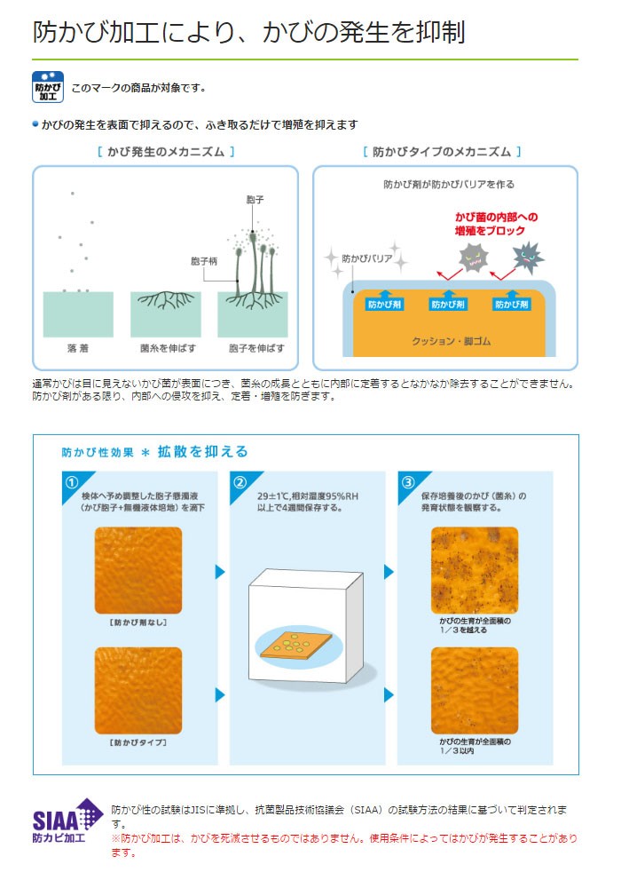 パナソニックエイジフリー シャワーチェア ユクリア コンパクトおりたたみN モカブラウン PN-L40721BR 座面幅36