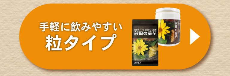 ◇イヌリン「前田の菊芋」30包(粉末タイプ)です。 - 通販 - pinehotel.info