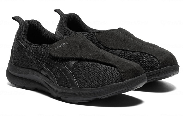 ASICS（アシックス） ライフウォーカー 1242A018 シューズ