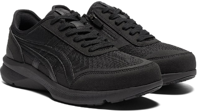 ASICS（アシックス） ウェルネスウォーカー 1291A056 シューズ