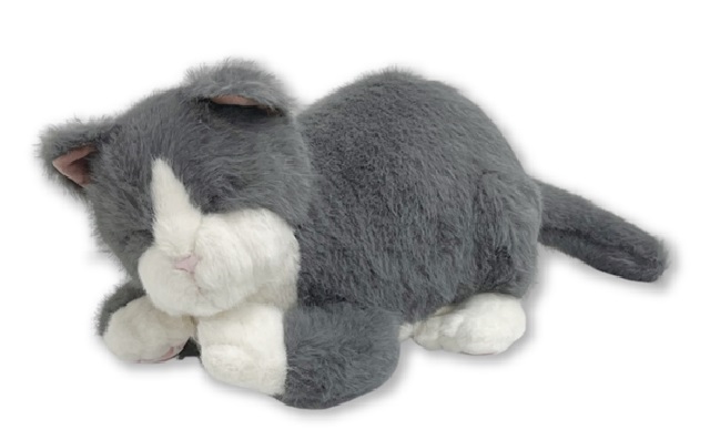 Relapy（リラピー） 抱き枕 暖かい ゴールデンレトリバー