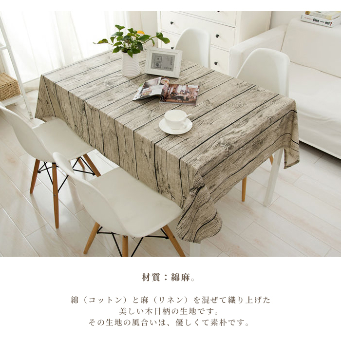 Keepjoy 火消し袋 バーベキュー 炭入れ キャンプ ポータブル コンパクト 炭処理袋 Keepjoy 火消し袋 バーベキュー 炭入れ キャンプ ポータブル コンパクト 炭処理袋