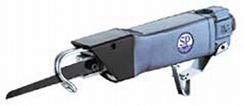 SPグラインダー SP-1523 SP-AIR（エスピーエアー） : オアシスプラス