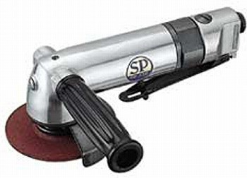 SPグラインダー SP-1523 SP-AIR(エスピーエアー) : オアシスプラス SPグラインダー SP-1523 SP-AIR(エスピーエアー) : オアシスプラス