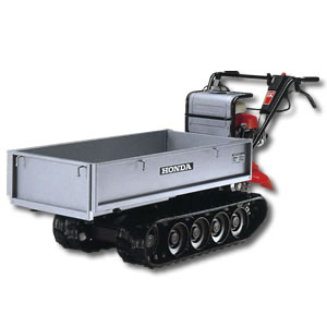 ブレードセットD ヘッジトリマ CHT600Pro/CHT601Pro用 Zenoah(ゼノア