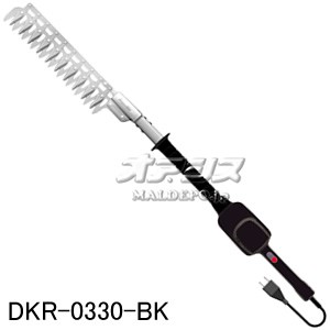 18V充電式ヘッジトリマー MUH600DRG マキタ(makita) 刈込幅600mm 充電