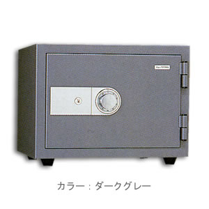 見せる用 高輝度蓄光避難口標識蓄光SN-2802(120×360mm) 360802 日本緑十字