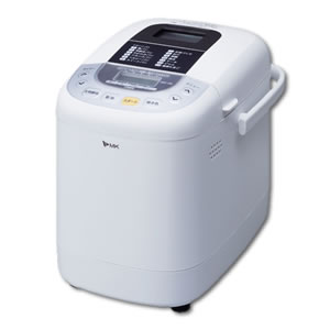 手廻し式ミンサー No.12 BONNY（ボニー） 据付式 : オアシスプラス