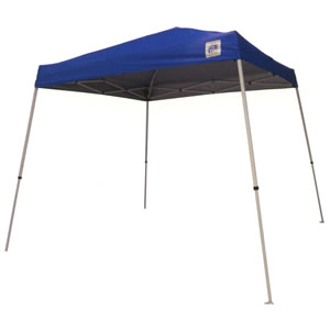 ワンアクションテント2Mx2M TT-200 トラスコ(TRUSCO) : オアシスプラス