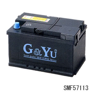 補機用 カー バッテリー ECO.R HV EHJ-S75D31L GSユアサ トヨタ系