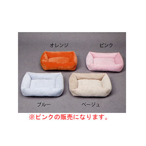 小型犬・猫用 L型ペットドアー ペットスルーもん PTG-L2200/WH メタル