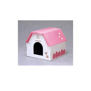 小型犬・猫用 L型ペットドアー ペットスルーもん PTG-L2200/BR 小型犬・猫用 L型ペットドアー ペットスルーもん PTG-L2200/BR