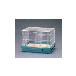 小型犬・猫用 L型ペットドアー ペットスルーもん PTG-L2200/WH メタル