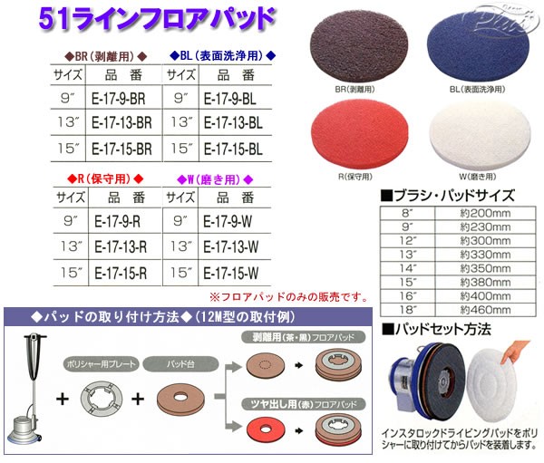 まとめ買い】 はく離・洗浄・艶出し用。 山崎産業 1パック(5枚) E-17 まとめ買い】 はく離・洗浄・艶出し用。 山崎産業 1パック(5枚) E-17