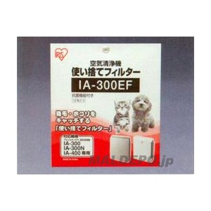 トリミング用ドッグバス ステンレス製 W600×D450×H800深350 株式会社