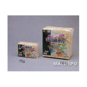 防草シート ドゥーン 2m×50m 1巻 FT-200G 高密度長繊維不織布 耐用年数