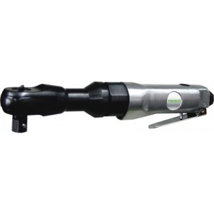 TCB型エアーコンクリートブレーカー TCB-130B 東空販売(株) : オアシス TCB型エアーコンクリートブレーカー TCB-130B 東空販売(株) : オアシス