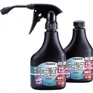SKパーツクリーナー 超強力洗浄剤 840ml ロング缶 No.790 非塩素系