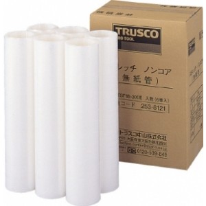 新幹線印 組ロープ(新幹線ロープ) φ9x200m のぞみ製網 : オアシス