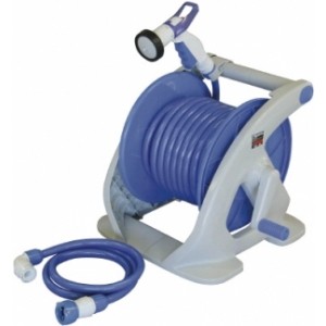 スミホースのみ50m8本