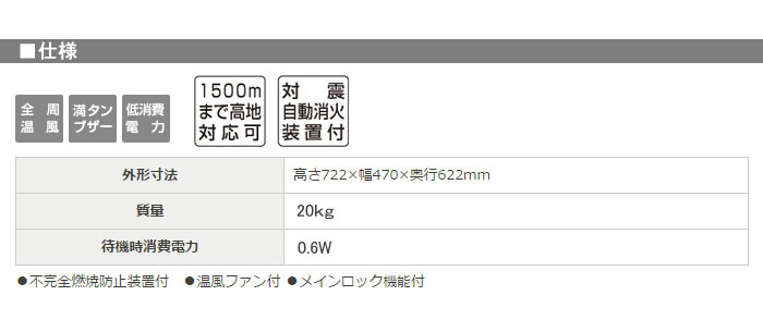 sakuto】ニューブルーバーナ業務用 GH-D19FK ブルーバーナ 業務用