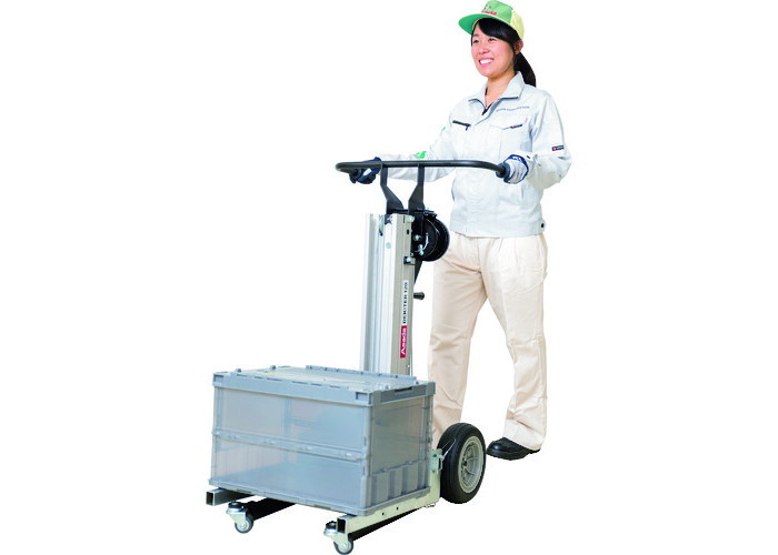 アサダ DEKITER120