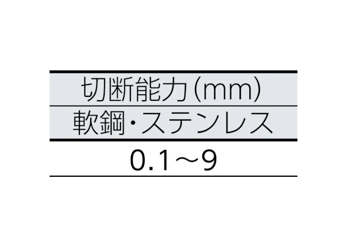 育良精機 エアープラズマカッター 100V ISK-IAP151