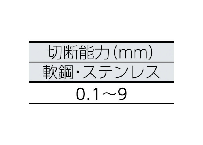 育良精機 エアープラズマカッター 200V ISK-IAP202