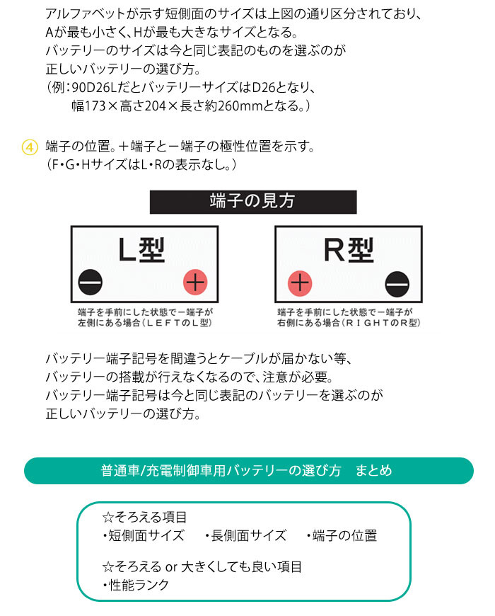 オリエンタル 普通自動車用 バッテリー MF115D31 テーパー大