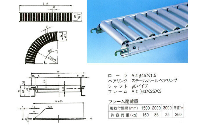 春の新作 サンプラテック 小型インキュベーター P-BOX-T 縦型 klin.com.co