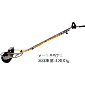 新広角噴板 S型 8枚 NN-D-8S ヤマホ工業(YAMAHO) : オアシスプラス