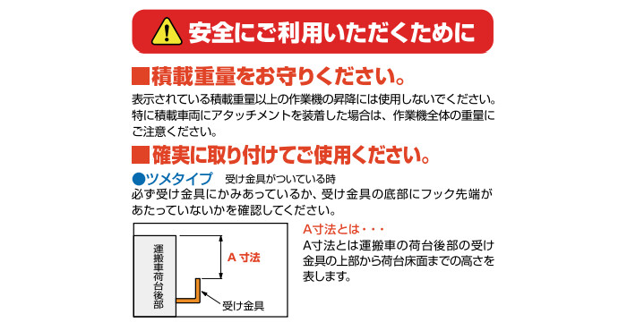 レビュー高評価のおせち贈り物 昭和アルミブリッジ KB-360-30-5.0 5.0t