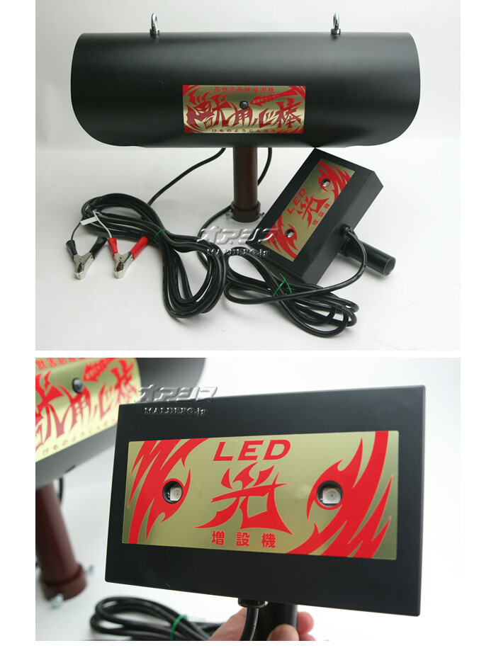 敵機爆音集 第一輯 ニッポック m36870349775_1.jpg?1751958864
