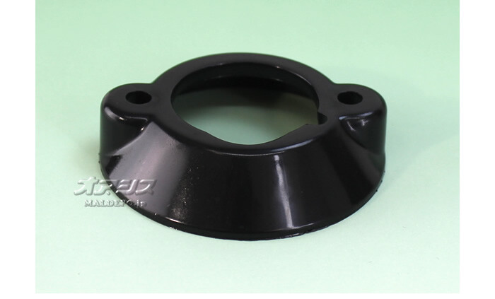 マキタ(makita) ガードC(草巻付き防止用カバー) 刈払機 MEM2600L/MEM2600W/MEM2600U用【メール便可】