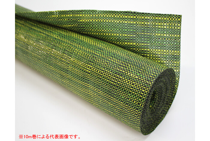 防草シート ツイストガード 1m*30m 4巻セット イノベックス(Innovex