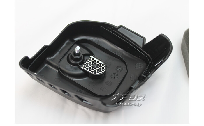 使いかけエネルゴ　未使用OCメンテナンスクリーナー セット 楽天市場】【送料無料】G'ZOX（ジーゾックス）NEWメンテナンス