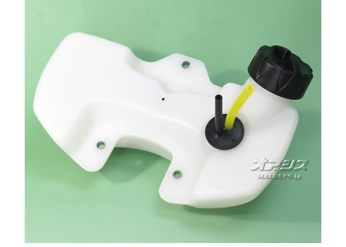 燃料タンクアッセンE 肩掛式刈払機 BCZ230EZ/BCZ230STEZ/BCZ231EZ