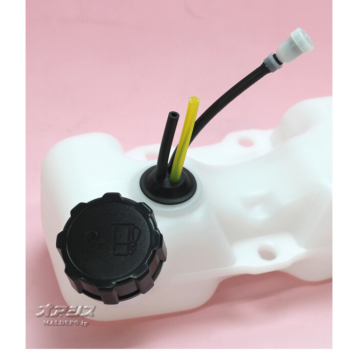 燃料タンクアッセンB 背負式刈払機 URP260AL-TB26/URP262-TB26/URP262