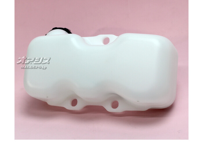燃料タンクアッセンB 背負式刈払機 URP260AL-TB26/URP262-TB26/URP262