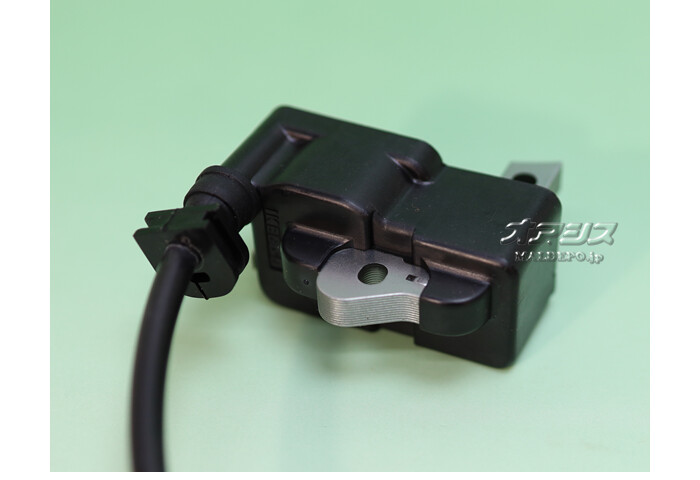 (再出品)専用 210114】ZZR1100 D6(ZXT10D-053)□ CDI イグナイター